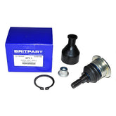 JOINT ASY - BALL - BRITPART - RBK500030